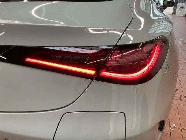 Mercedes-Benz CLE 300 AMG Line Coupé