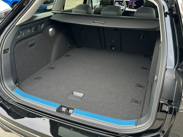 Volkswagen Passat VERKAUFT ! !