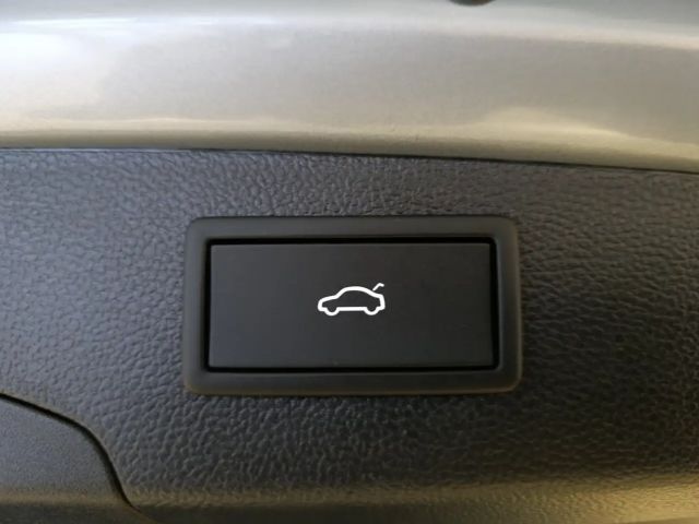 Skoda Superb 2.0 TDI 4x4 Selection