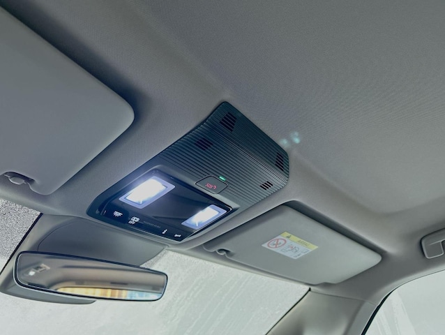 Volkswagen Multivan 2.0 TDI DSG Lang T7