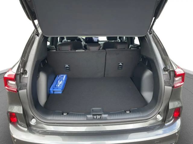 Ford Kuga EcoBoost ST Line