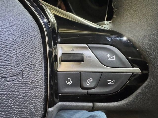 Peugeot 308 Allure Pack EAT8 PureTech SW