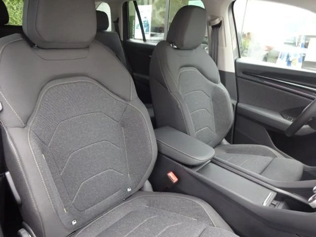 Skoda Kodiaq Selection