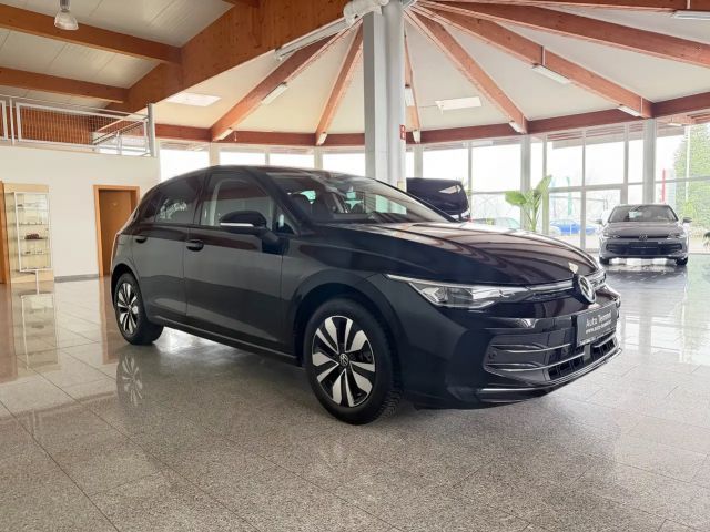 Volkswagen Golf 1.5 TSI