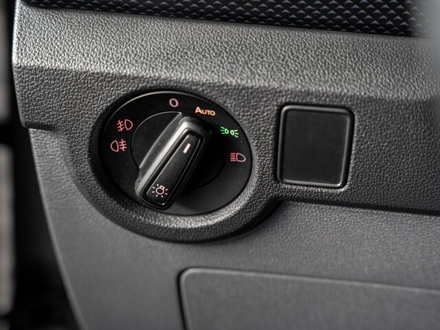 Volkswagen T-Cross 1.5 TSI DSG Life