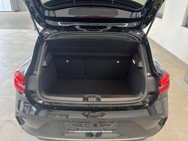 Mitsubishi Colt 1.6 Hybrid