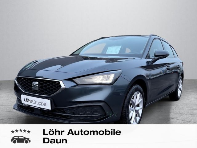 Seat Leon DSG Sportstourer Style