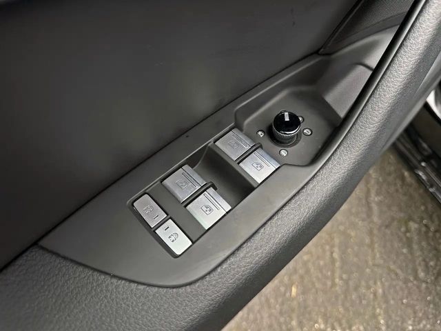 Audi A6 45 TFSI Avant Quattro