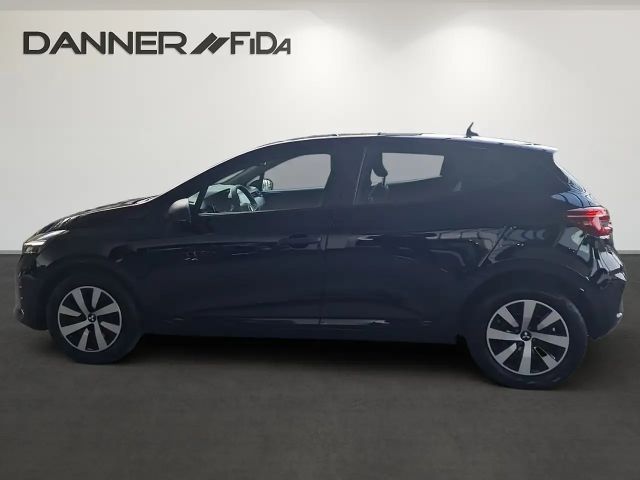 Mitsubishi Colt 1,0 MPI Inform *SOFORT VERFÜGBAR*