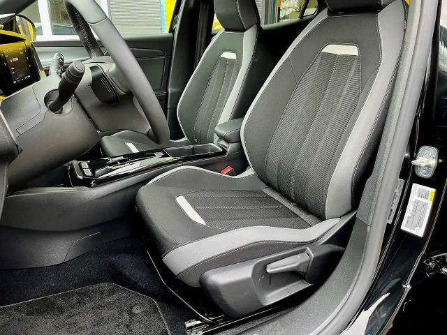 Opel Mokka GS-Line Grand Sport