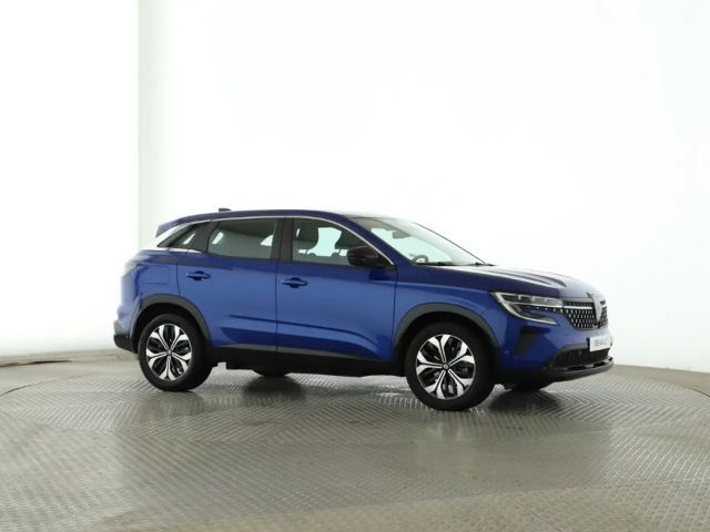 Renault Austral Equilibre Equilibre