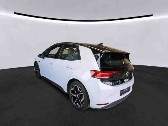 Volkswagen ID.3 Life Performance Pro