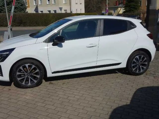 Mitsubishi Colt PLUS 1,0 T 6-Gang Kamera,Sitzhzg,Lenkrad beheizbar
