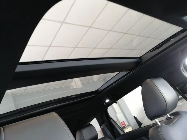 Mazda CX-80 Homura Plus