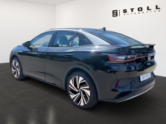 Volkswagen ID.5 Pro