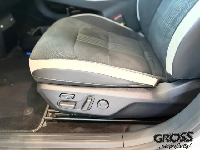 Kia EV6 GT-Line Vierwielaandrijving