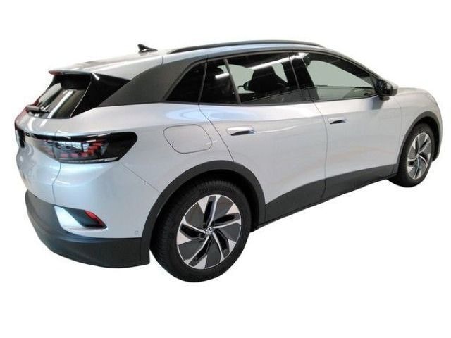Volkswagen ID.4 Performance Pro
