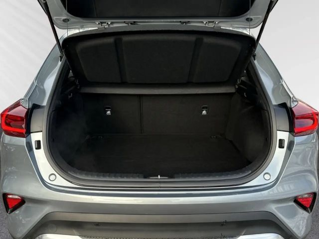 Kia XCeed Edition 7 Emotion GDi