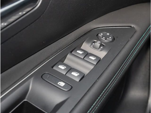 Peugeot 3008 Allure Pack
