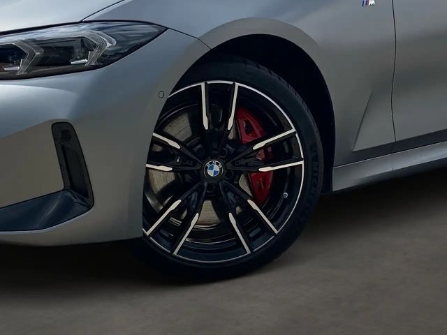 BMW 340 Touring xDrive