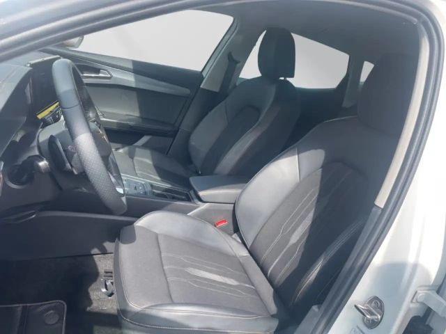 Cupra Formentor 2.0 TSI 4Drive