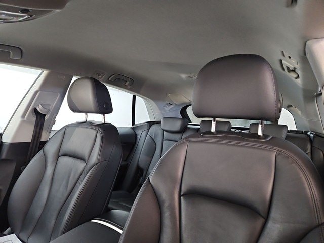 Audi Q8 50 TDI Quattro