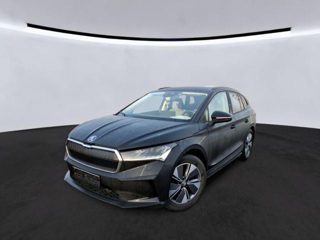 Skoda Enyaq iV 60
