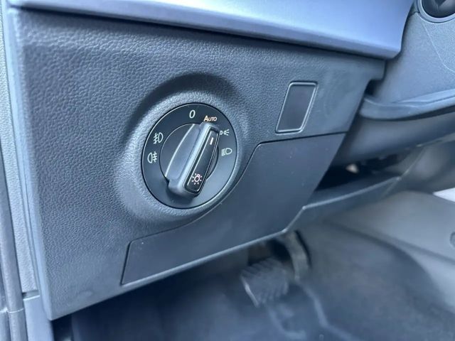 Seat Arona 1.0 TSI DSG FR-lijn