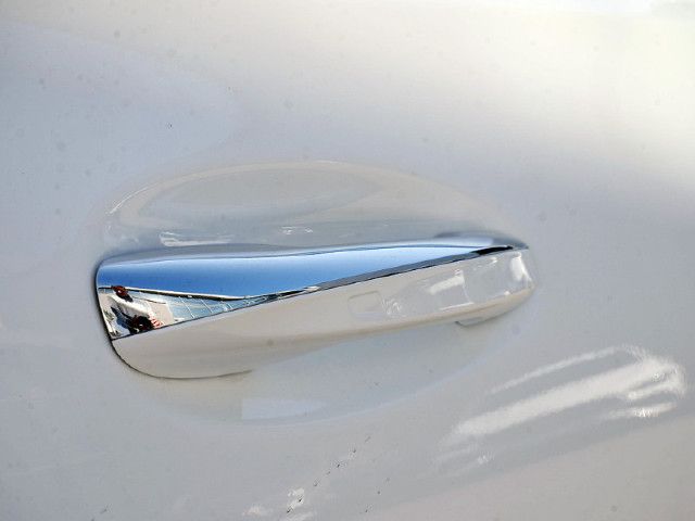 Mercedes-Benz GLE 450 4MATIC