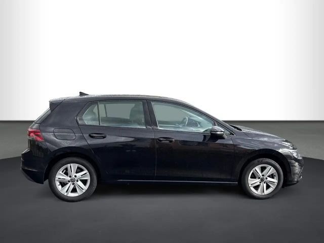 Volkswagen Golf 2.0 TDI DSG Golf VIII Life