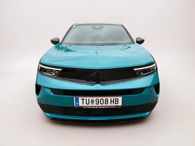 Opel Mokka GS-Line Grand Sport