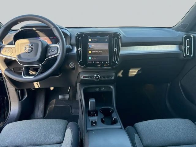 Volvo XC40 Core