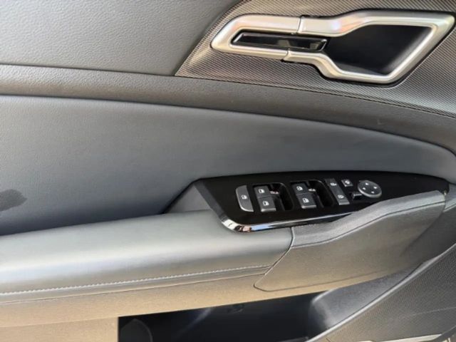 Kia Sportage GDi Spirit Vierwielaandrijving