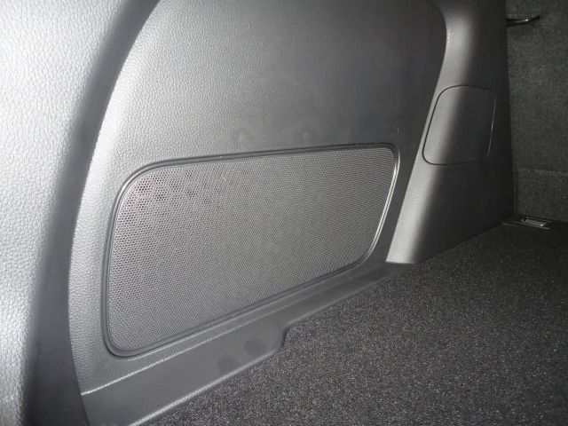 Honda e:Ny1 eNy1 68,8kWh Advance