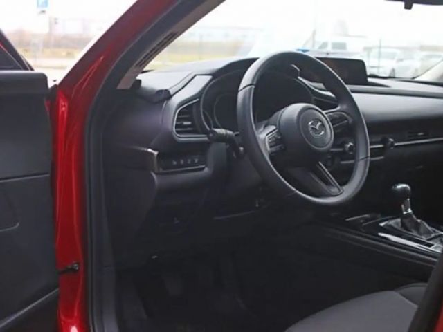 Mazda CX-30 Prime-line SkyActiv