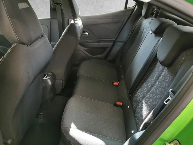 Opel Mokka Edition Turbo