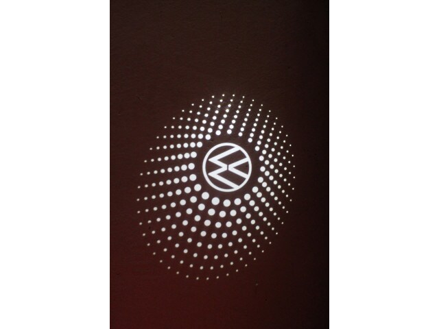 Volkswagen Passat Passat