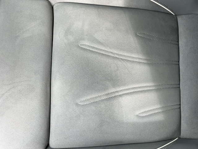 Volkswagen Passat 2.0 TDI Business DSG Variant