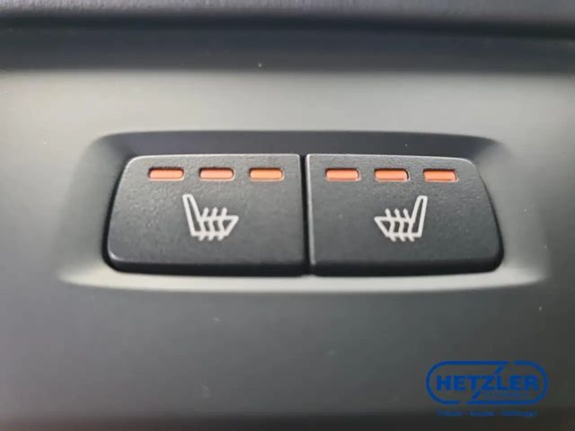 Volvo V60 Dark Hybrid Plus