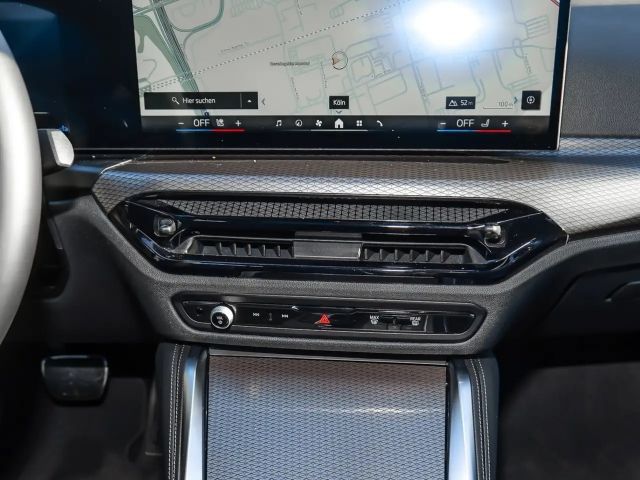 BMW 420 420i Coupé Gran Coupé M-Sport