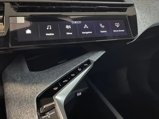 Peugeot 5008 Allure Pack Hybrid