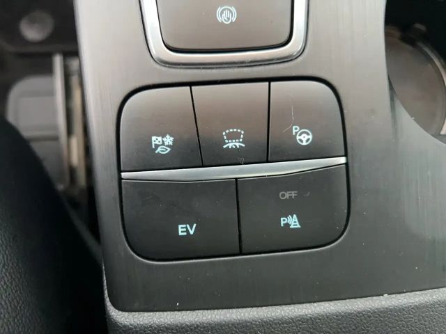 Ford Kuga Titanium X