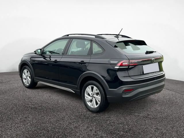 Volkswagen Taigo DSG IQ.Drive Life