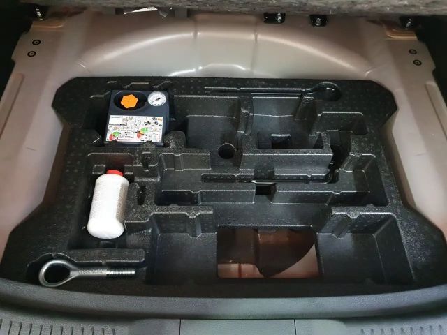 Suzuki S-Cross Comfort Automatik