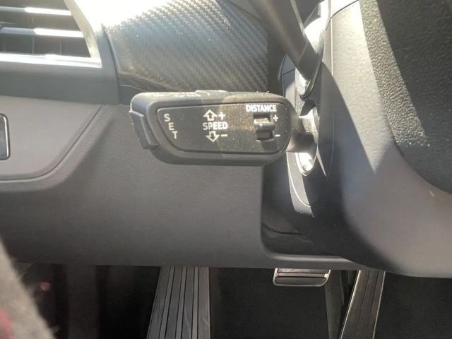 Audi RS e-tron GT Laser Navi B&O HuD Standklima 360°