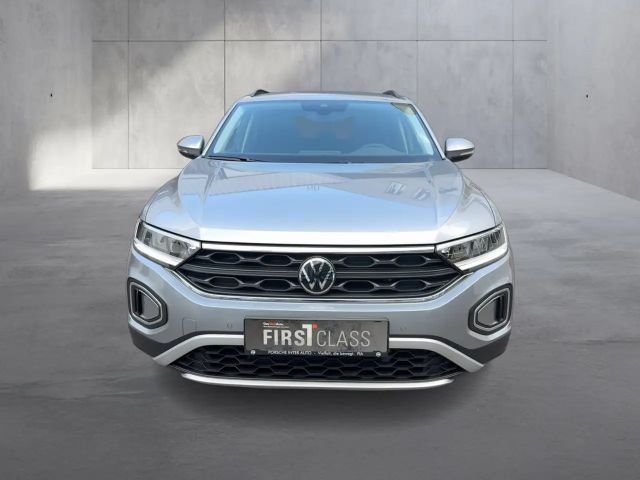 Volkswagen T-Roc Friends TSI
