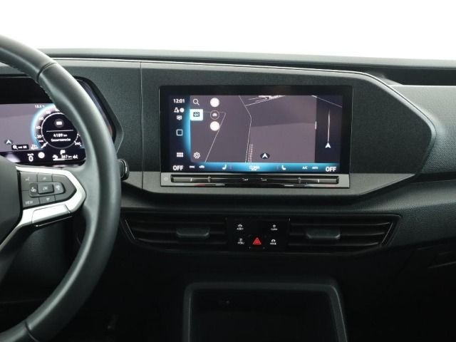 Volkswagen Caddy 1.5 TSI eHybrid