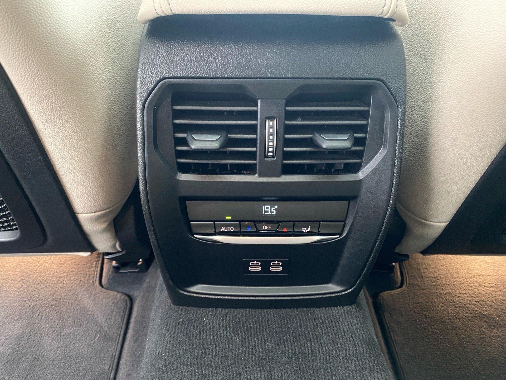 BMW M440 Coupé Gran Coupé M440i xDrive