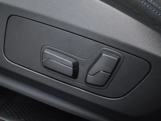 BMW X1 M-Sport xDrive20d