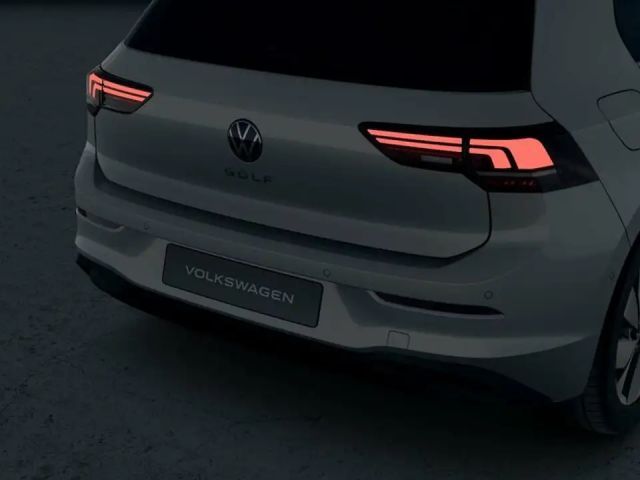 Volkswagen Golf Rabbit TSI ''Lenk.Heiz.+RFK+abzgl. 4000€ PBB''